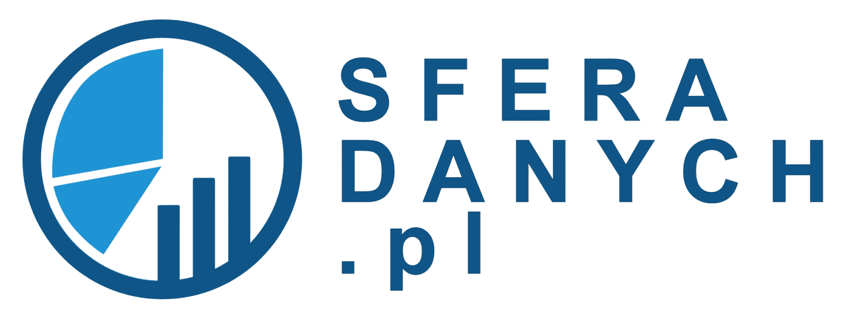 sferadanych.pl
